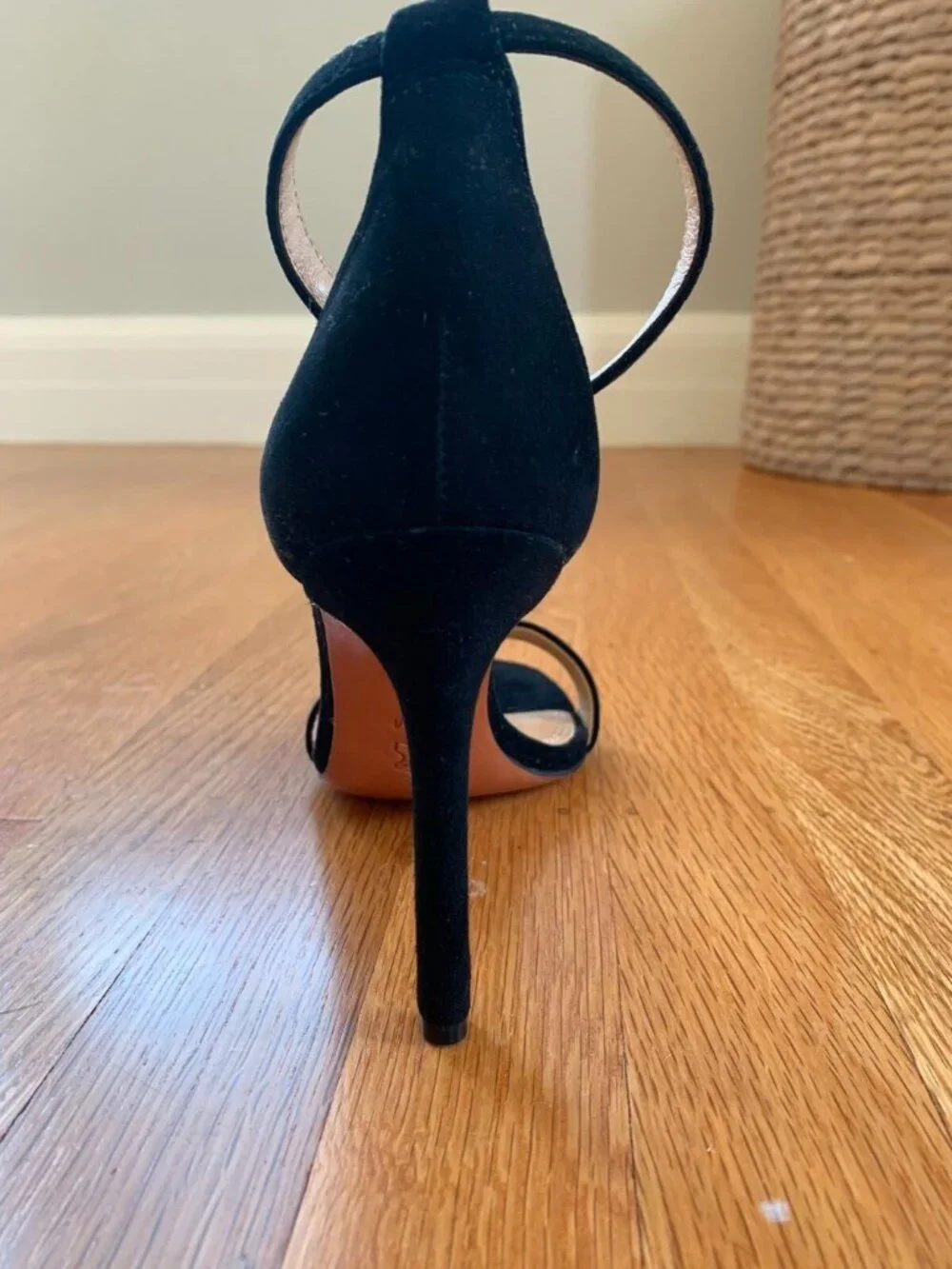 Tory Burch Black 3